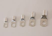 cable-lug-50-x-12-8-100203